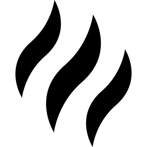 mm-ast-icon-5758
