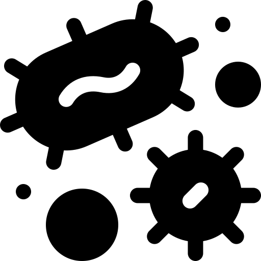 mm-ast-icon-5763