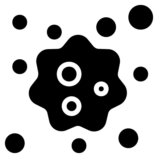 mm-ast-icon-5756