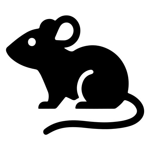 mm-ast-icon-6186