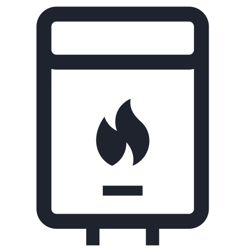 mm-ast-icon-7966